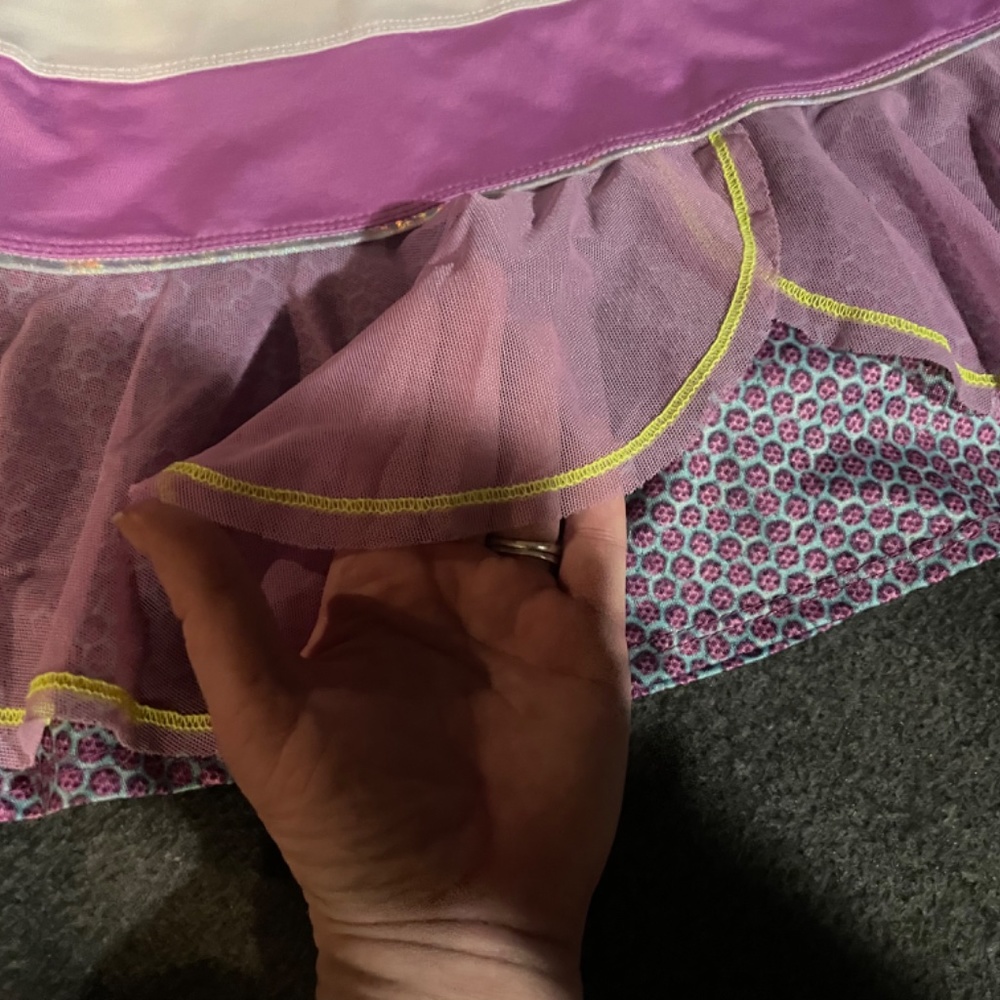 Tennis set - Picture 4 of 14